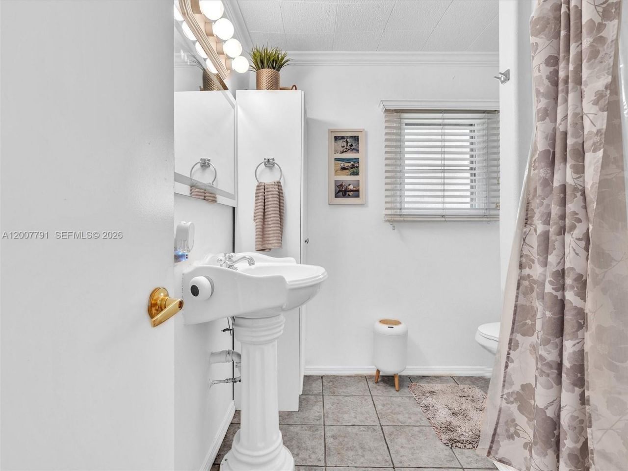 2061 SW 83rd Ave , Davie, FL 33324 Photo