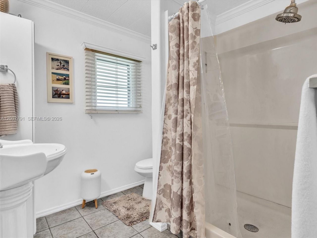 2061 SW 83rd Ave , Davie, FL 33324 Photo