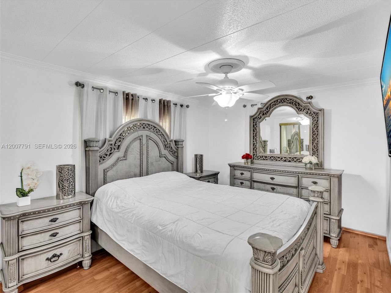 2061 SW 83rd Ave , Davie, FL 33324 Photo