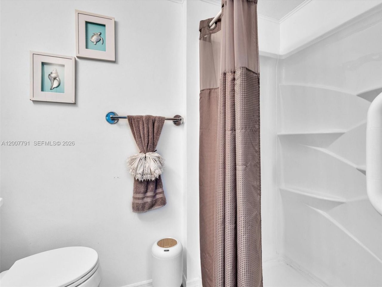 2061 SW 83rd Ave , Davie, FL 33324 Photo