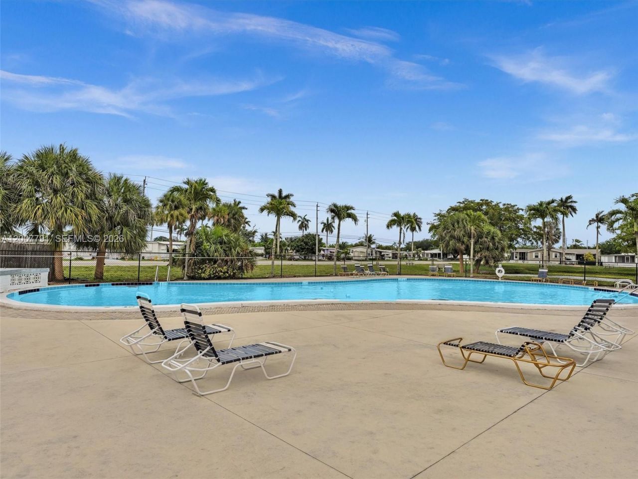 2061 SW 83rd Ave , Davie, FL 33324 Photo