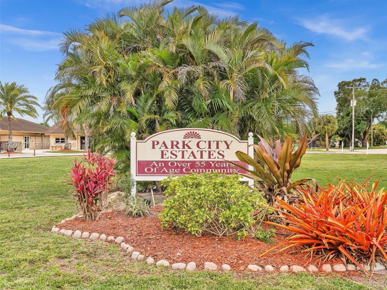 2061 SW 83rd Ave , Davie, FL 33324 Photo