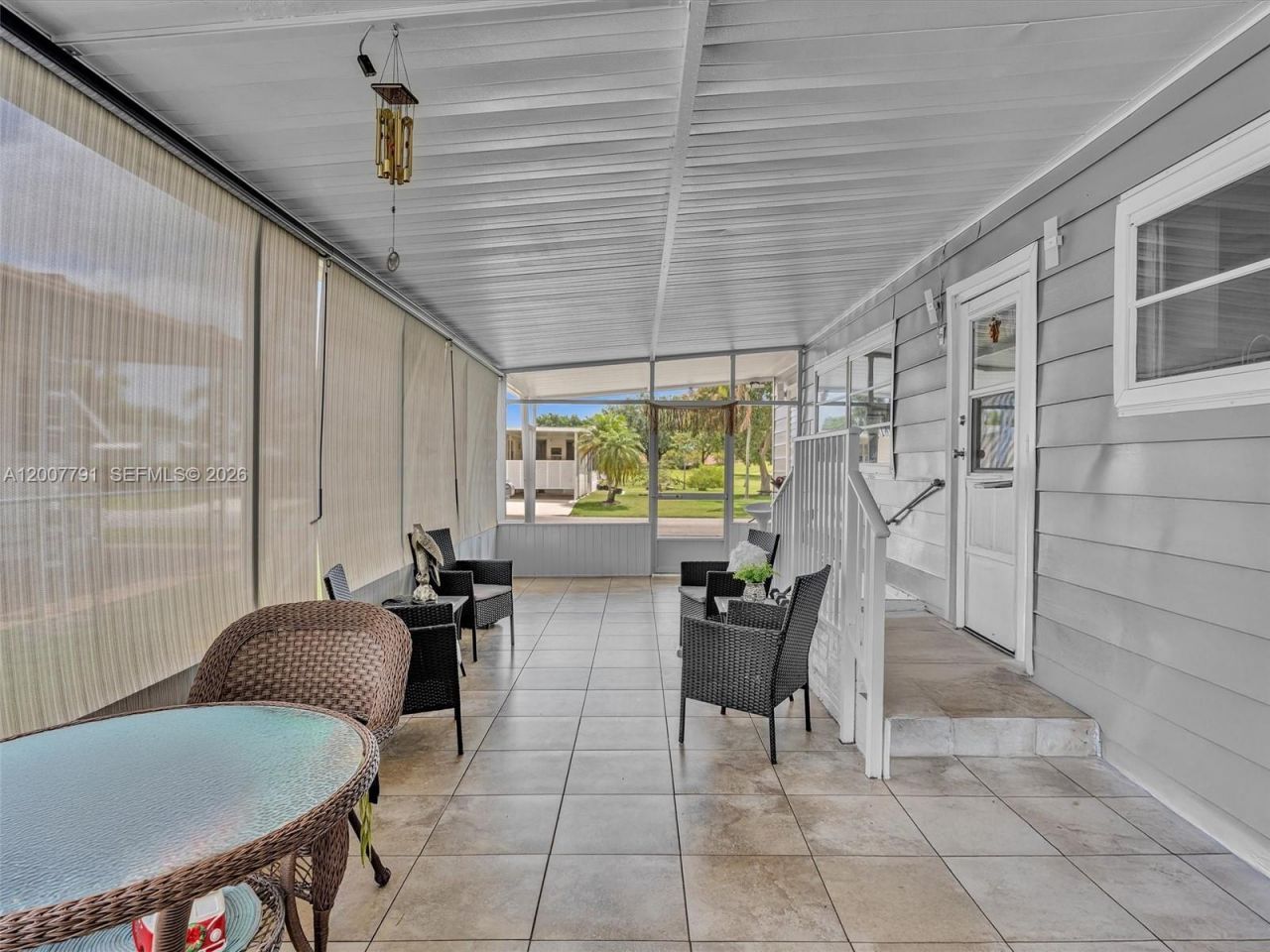 2061 SW 83rd Ave , Davie, FL 33324 Photo