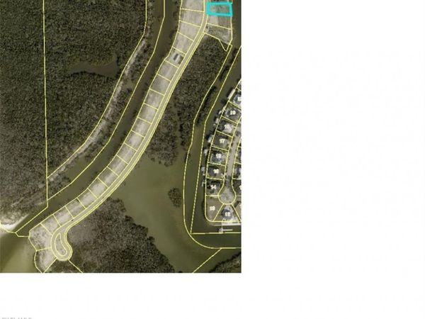 18231 Old Pelican Bay DR, FORT MYERS BEACH, FL 33931