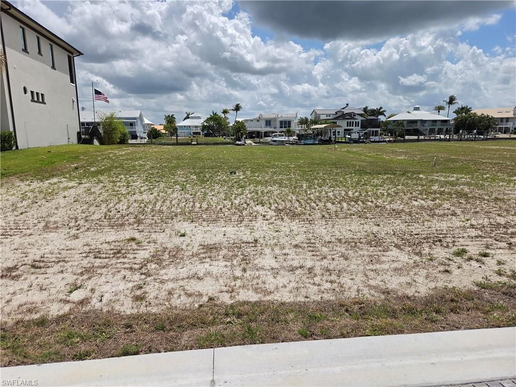18231 Old Pelican Bay Dr, Fort Myers Beach, FL 33931 Photo