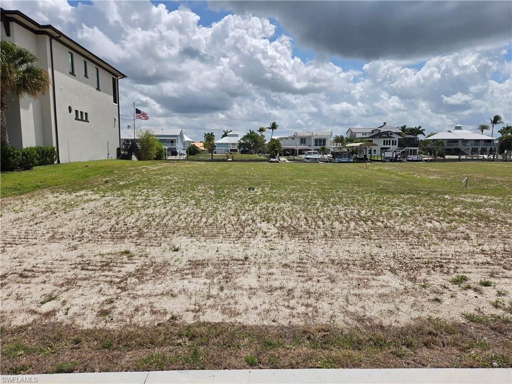 18231 Old Pelican Bay Dr, Fort Myers Beach, FL 33931 Photo