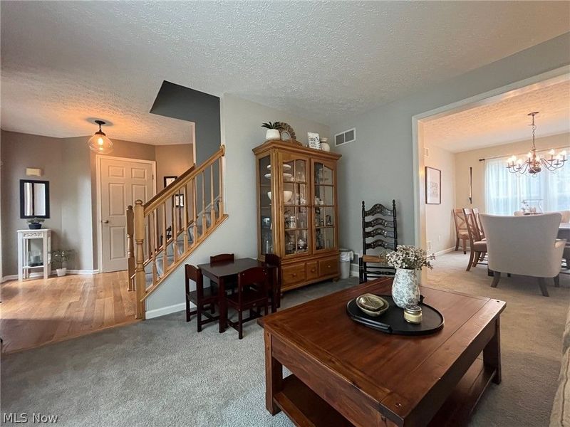 3632 Berkeley Lane, Brunswick, OH 44212 Photo 10