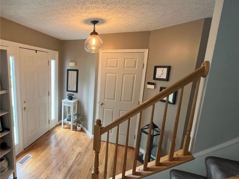 3632 Berkeley Lane, Brunswick, OH 44212 Photo 11