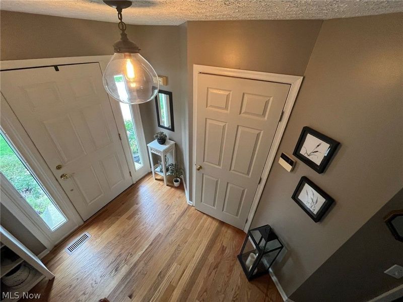 3632 Berkeley Lane, Brunswick, OH 44212 Photo 12