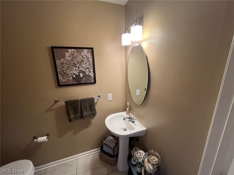 3632 Berkeley Lane, Brunswick, OH 44212 Photo 13