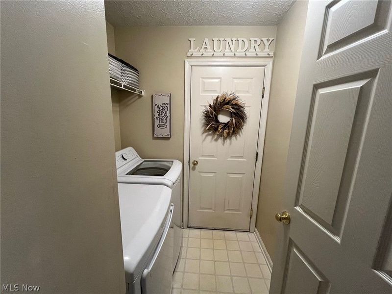 3632 Berkeley Lane, Brunswick, OH 44212 Photo 14