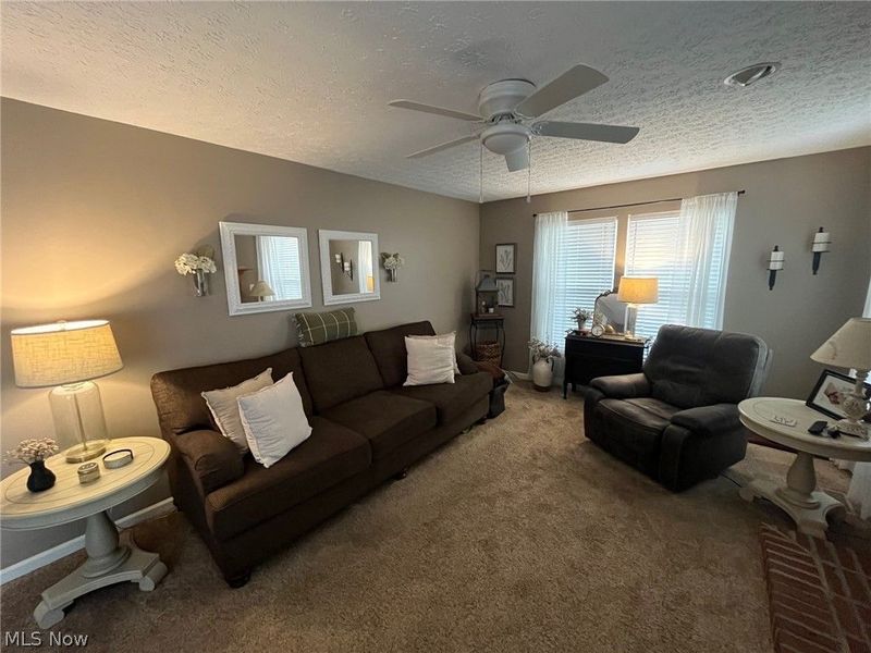 3632 Berkeley Lane, Brunswick, OH 44212 Photo 15