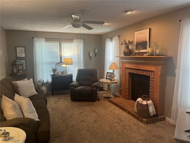 3632 Berkeley Lane, Brunswick, OH 44212 Photo 16