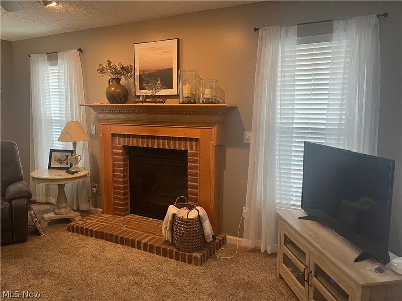 3632 Berkeley Lane, Brunswick, OH 44212 Photo 17