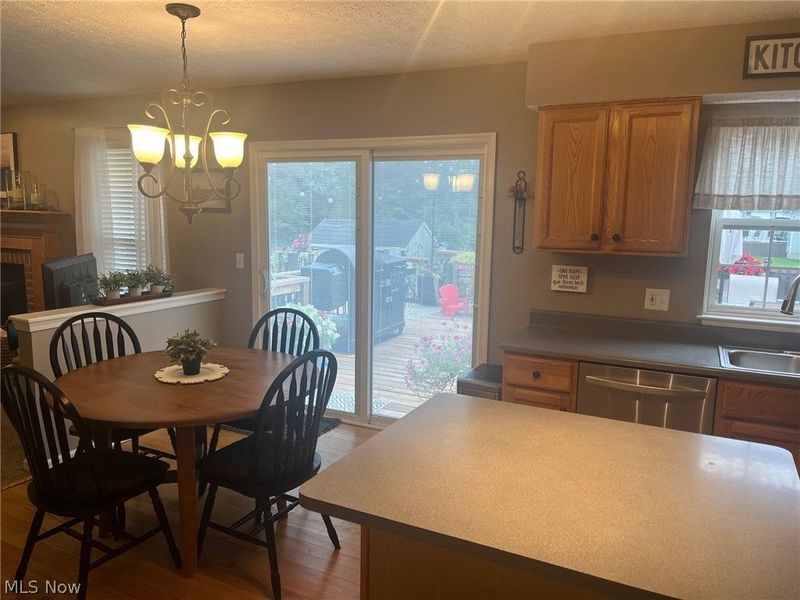 3632 Berkeley Lane, Brunswick, OH 44212 Photo 18