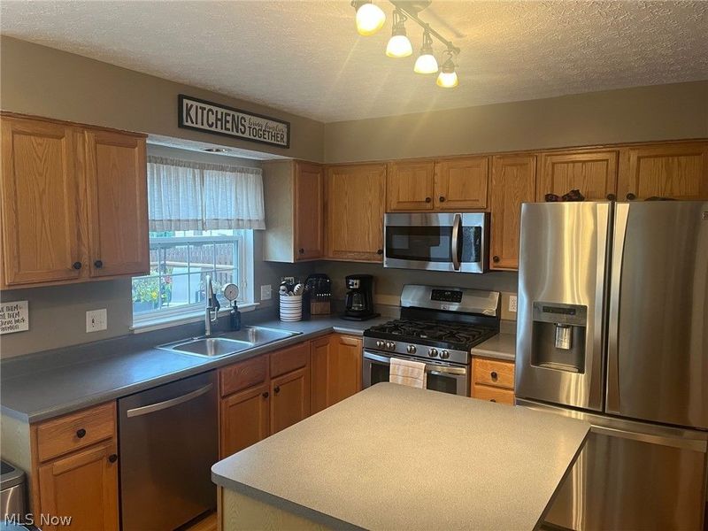 3632 Berkeley Lane, Brunswick, OH 44212 Photo 19