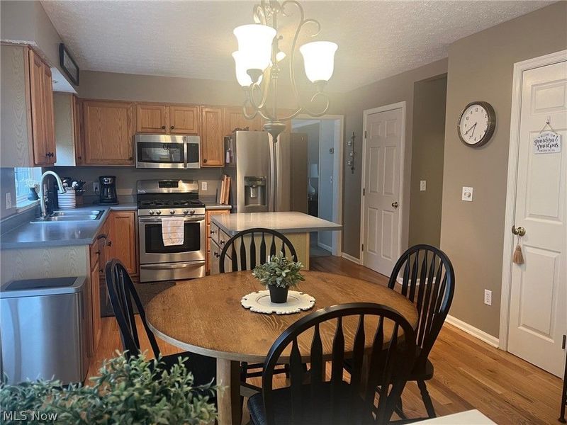 3632 Berkeley Lane, Brunswick, OH 44212 Photo 20