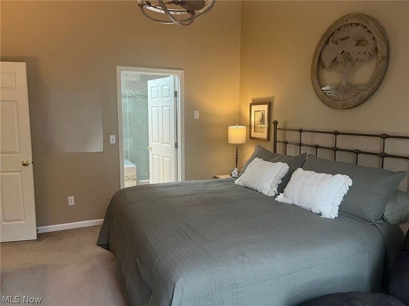 3632 Berkeley Lane, Brunswick, OH 44212 Photo 21