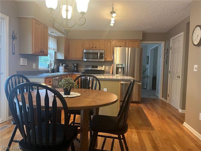 3632 Berkeley Lane, Brunswick, OH 44212 Photo 21