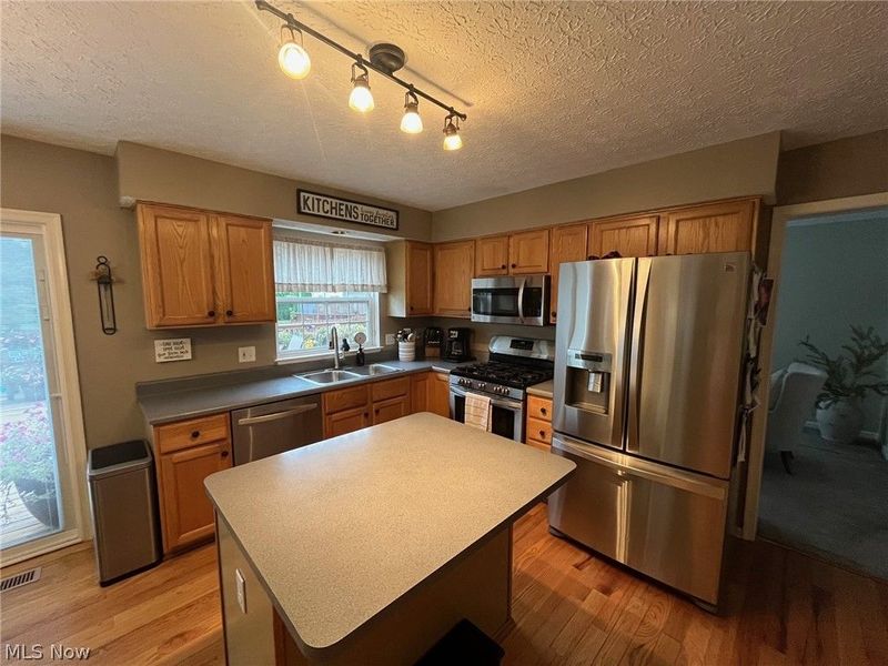 3632 Berkeley Lane, Brunswick, OH 44212 Photo 22