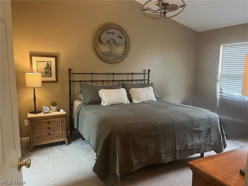 3632 Berkeley Lane, Brunswick, OH 44212 Photo 23