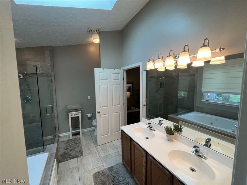 3632 Berkeley Lane, Brunswick, OH 44212 Photo 25