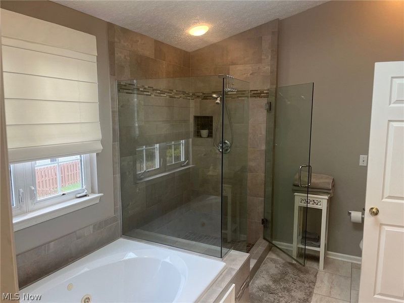 3632 Berkeley Lane, Brunswick, OH 44212 Photo 26