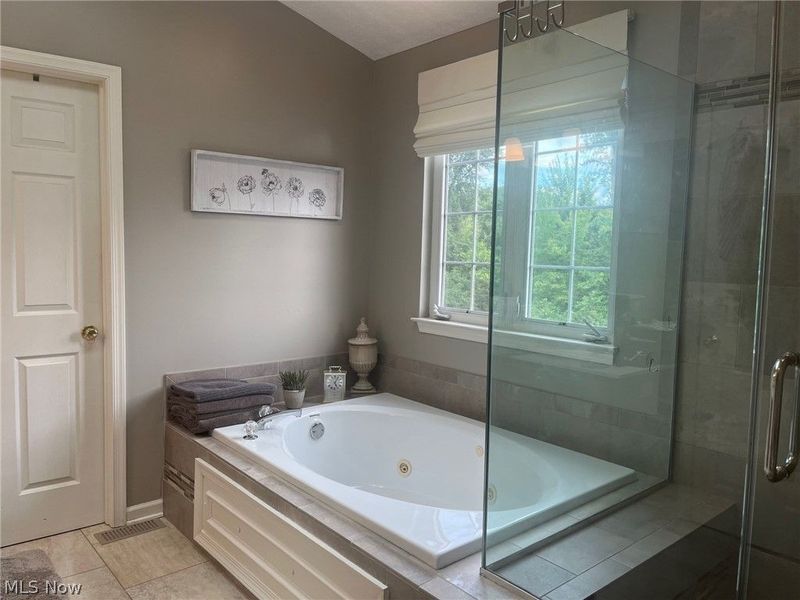 3632 Berkeley Lane, Brunswick, OH 44212 Photo 27