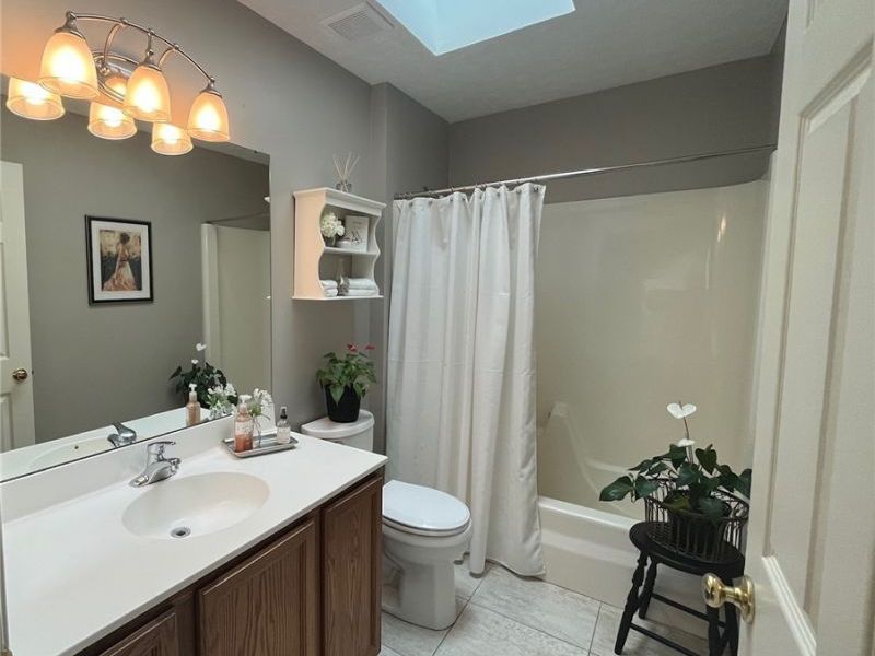 3632 Berkeley Lane, Brunswick, OH 44212 Photo 28