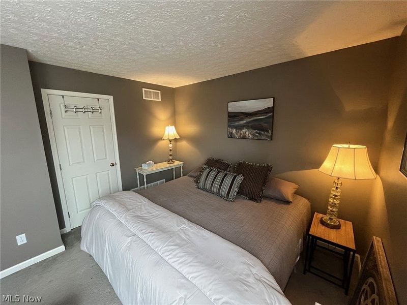 3632 Berkeley Lane, Brunswick, OH 44212 Photo 29