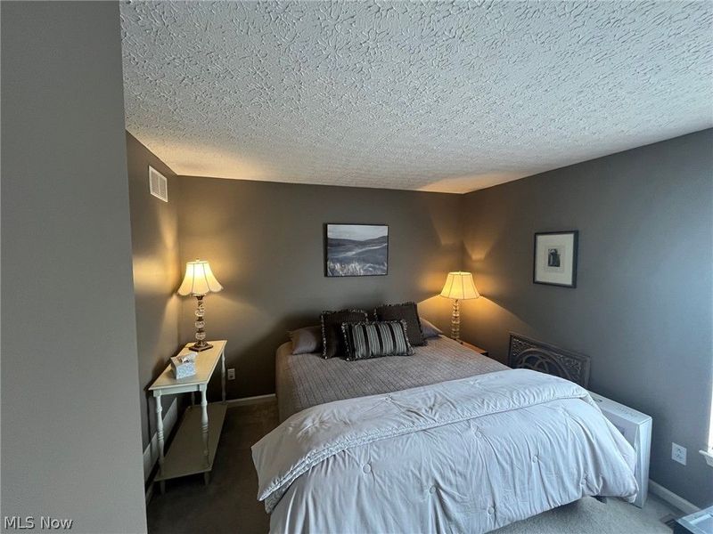 3632 Berkeley Lane, Brunswick, OH 44212 Photo 30