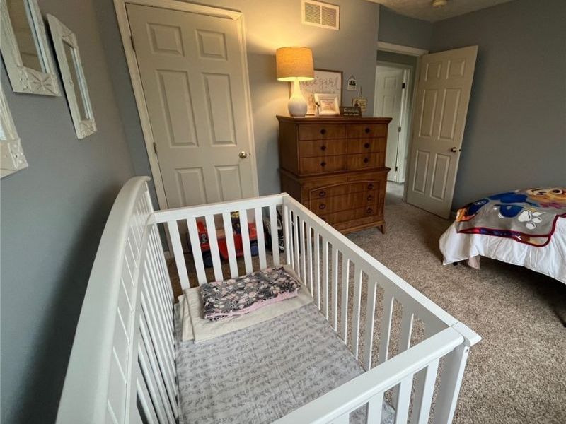 3632 Berkeley Lane, Brunswick, OH 44212 Photo 31