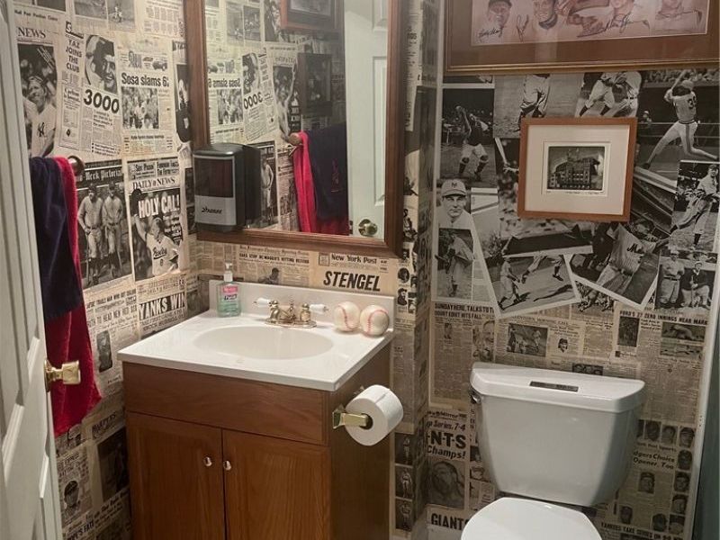 3632 Berkeley Lane, Brunswick, OH 44212 Photo 32