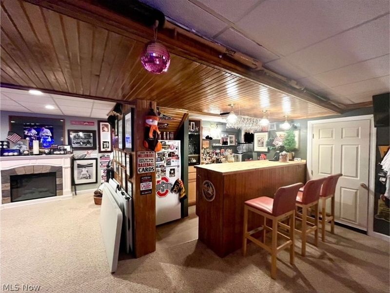 3632 Berkeley Lane, Brunswick, OH 44212 Photo 33