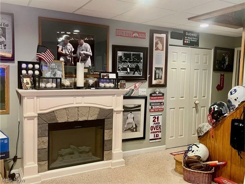 3632 Berkeley Lane, Brunswick, OH 44212 Photo 34