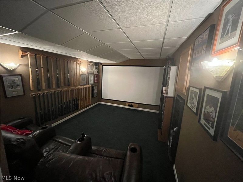 3632 Berkeley Lane, Brunswick, OH 44212 Photo 35