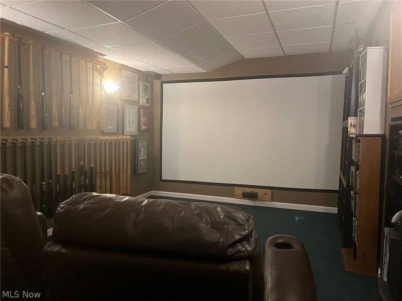 3632 Berkeley Lane, Brunswick, OH 44212 Photo 36