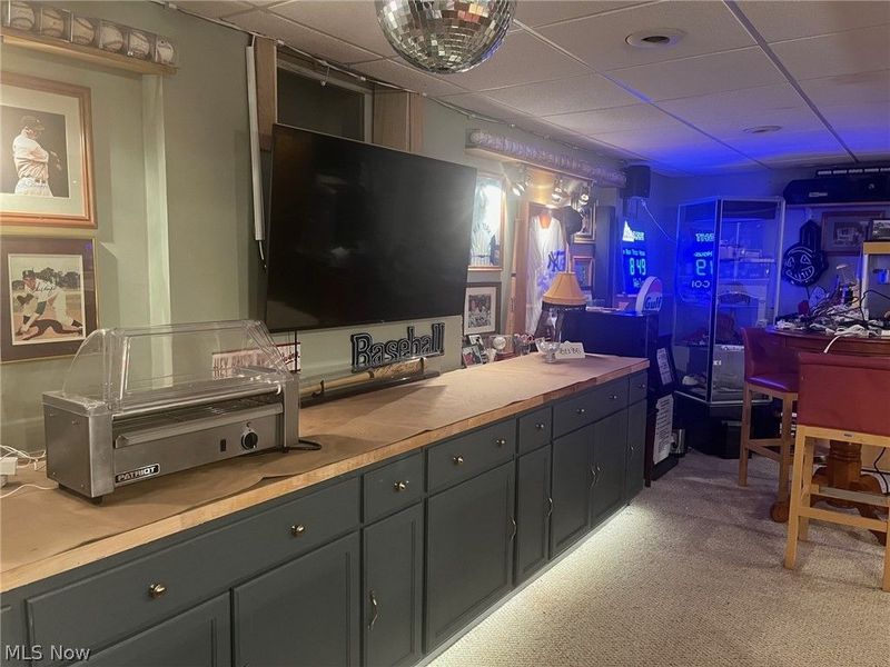 3632 Berkeley Lane, Brunswick, OH 44212 Photo 37