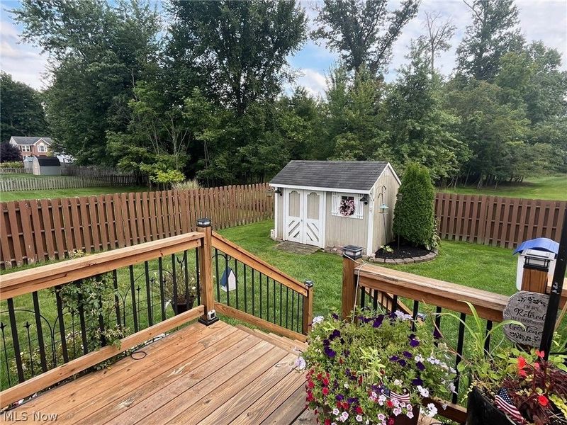 3632 Berkeley Lane, Brunswick, OH 44212 Photo 38