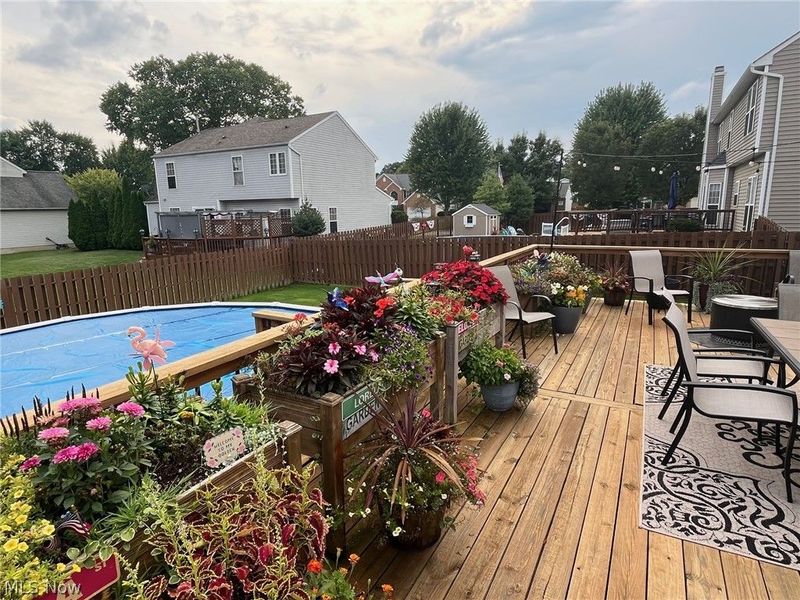 3632 Berkeley Lane, Brunswick, OH 44212 Photo 39