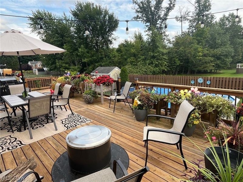 3632 Berkeley Lane, Brunswick, OH 44212 Photo 40