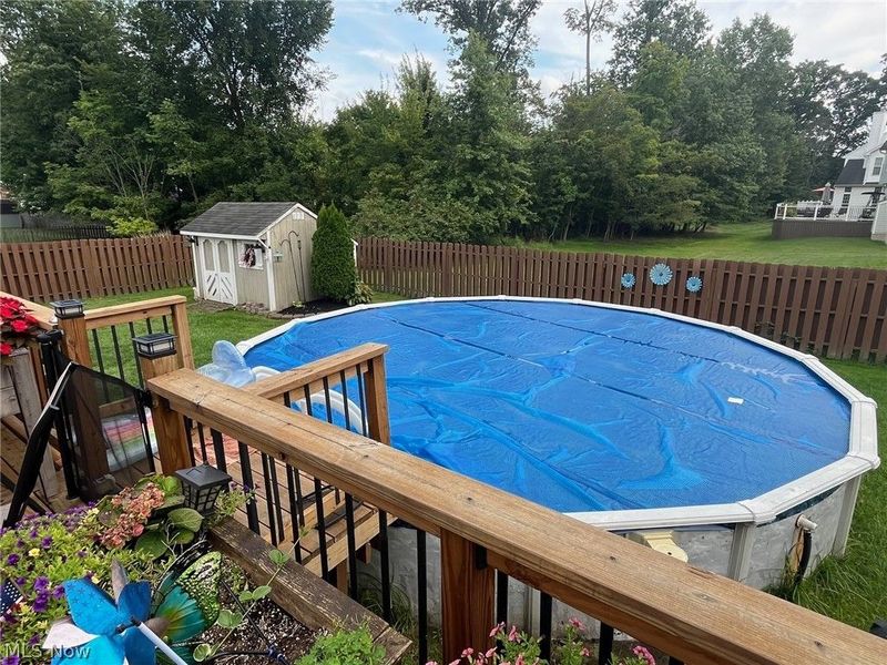 3632 Berkeley Lane, Brunswick, OH 44212 Photo 41