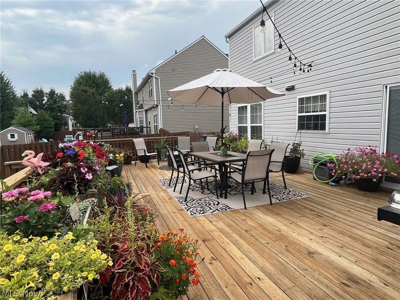 3632 Berkeley Lane, Brunswick, OH 44212 Photo 43