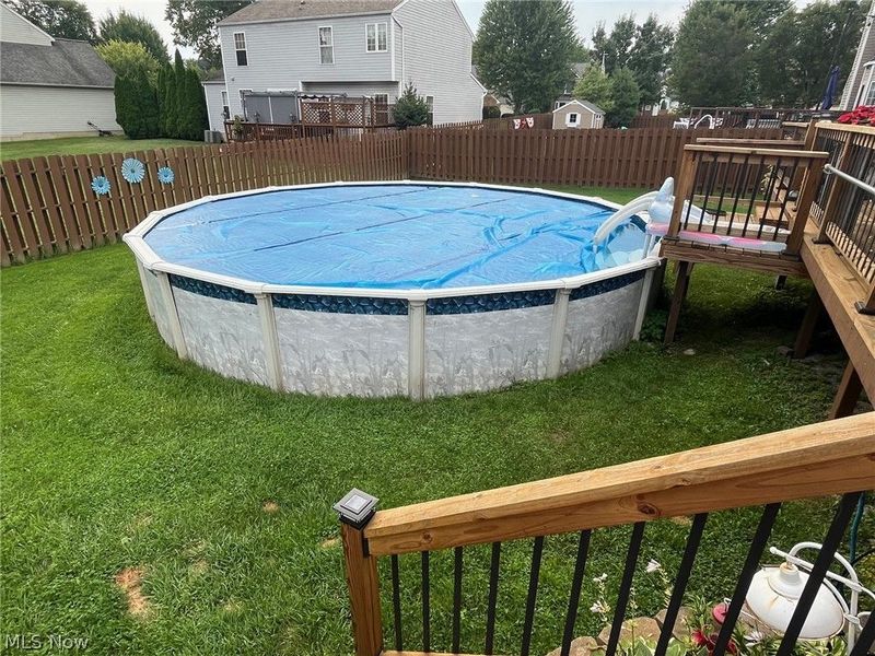 3632 Berkeley Lane, Brunswick, OH 44212 Photo 44