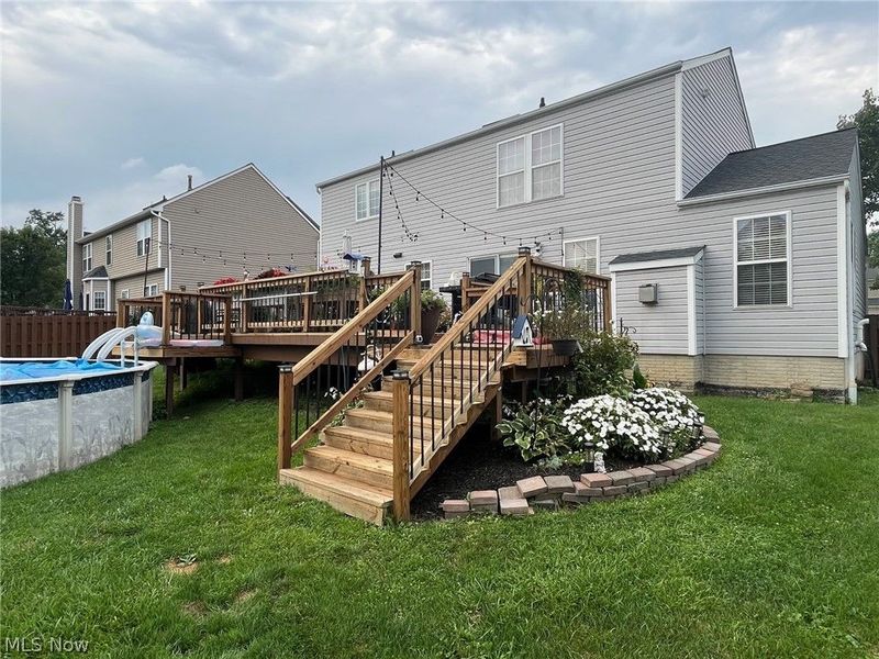 3632 Berkeley Lane, Brunswick, OH 44212 Photo 45