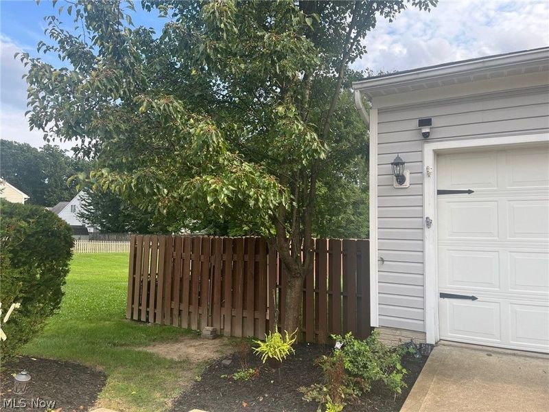 3632 Berkeley Lane, Brunswick, OH 44212 Photo 46