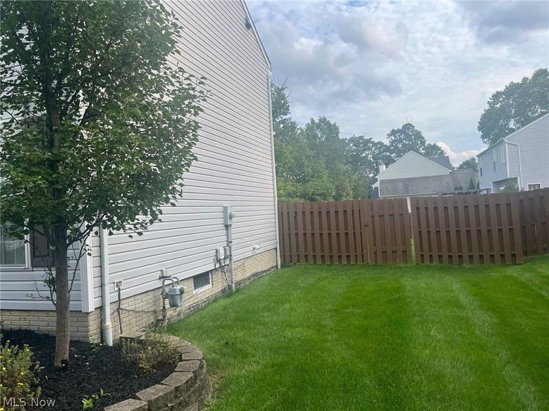 3632 Berkeley Lane, Brunswick, OH 44212 Photo 47