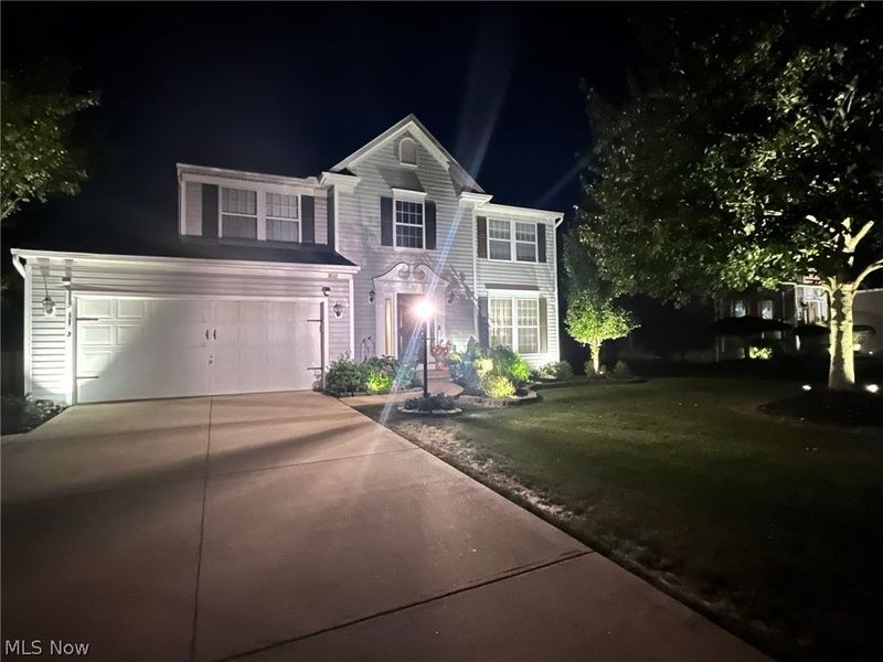 3632 Berkeley Lane, Brunswick, OH 44212 Photo 48