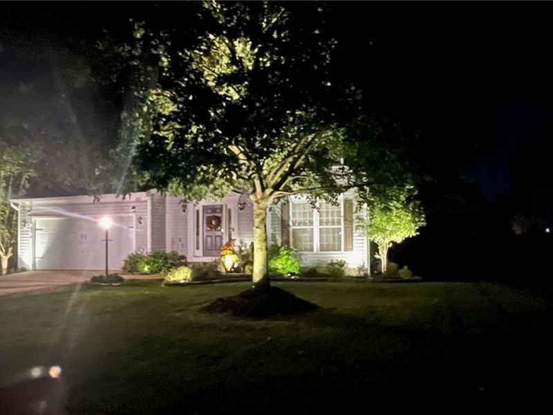 3632 Berkeley Lane, Brunswick, OH 44212 Photo 49