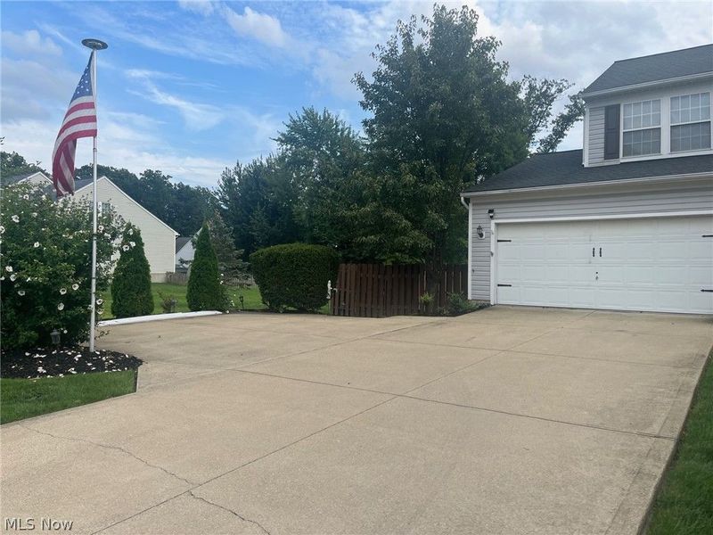 3632 Berkeley Lane, Brunswick, OH 44212 Photo 6